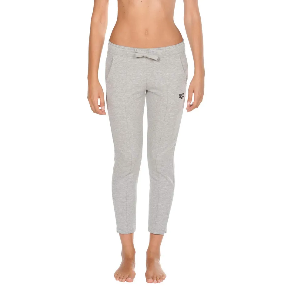 arena-w-gym-7-8-pant-pantaloni-7-8-donna-per-palestra-e-tempo-libero-tessuto-ela image 1