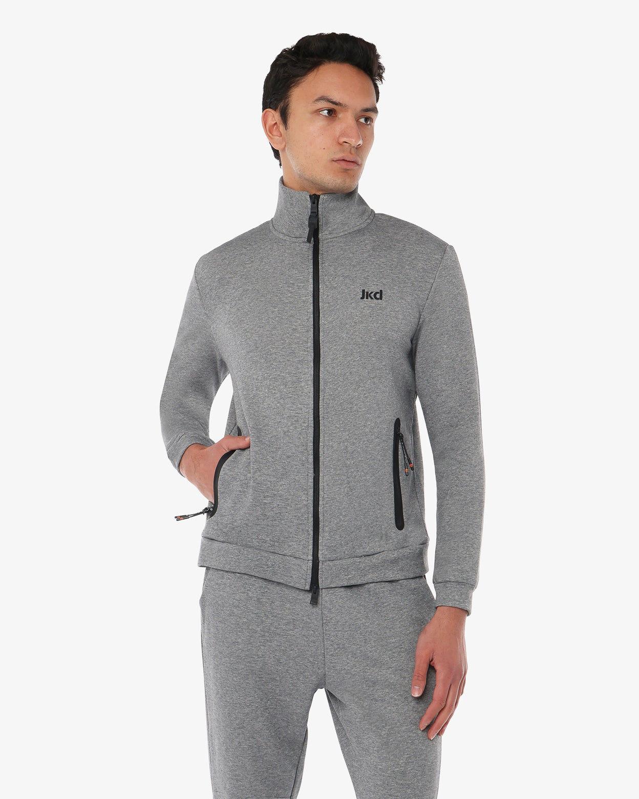 felpa-jaked-creed-felpa-tecnica-antipiega-per-uomo-stile-urbano-e-outdoor image 1