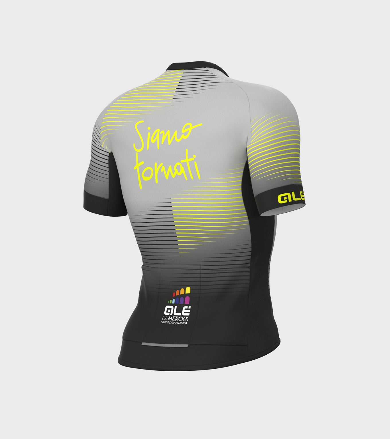 al-cycling-maglia-manica-corta-uomo-la-merckx-jersey-estivo-ultra-leggero-traspi image 2