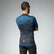 al-cycling-mountain-maglia-manica-corta-uomo-off-road image 2