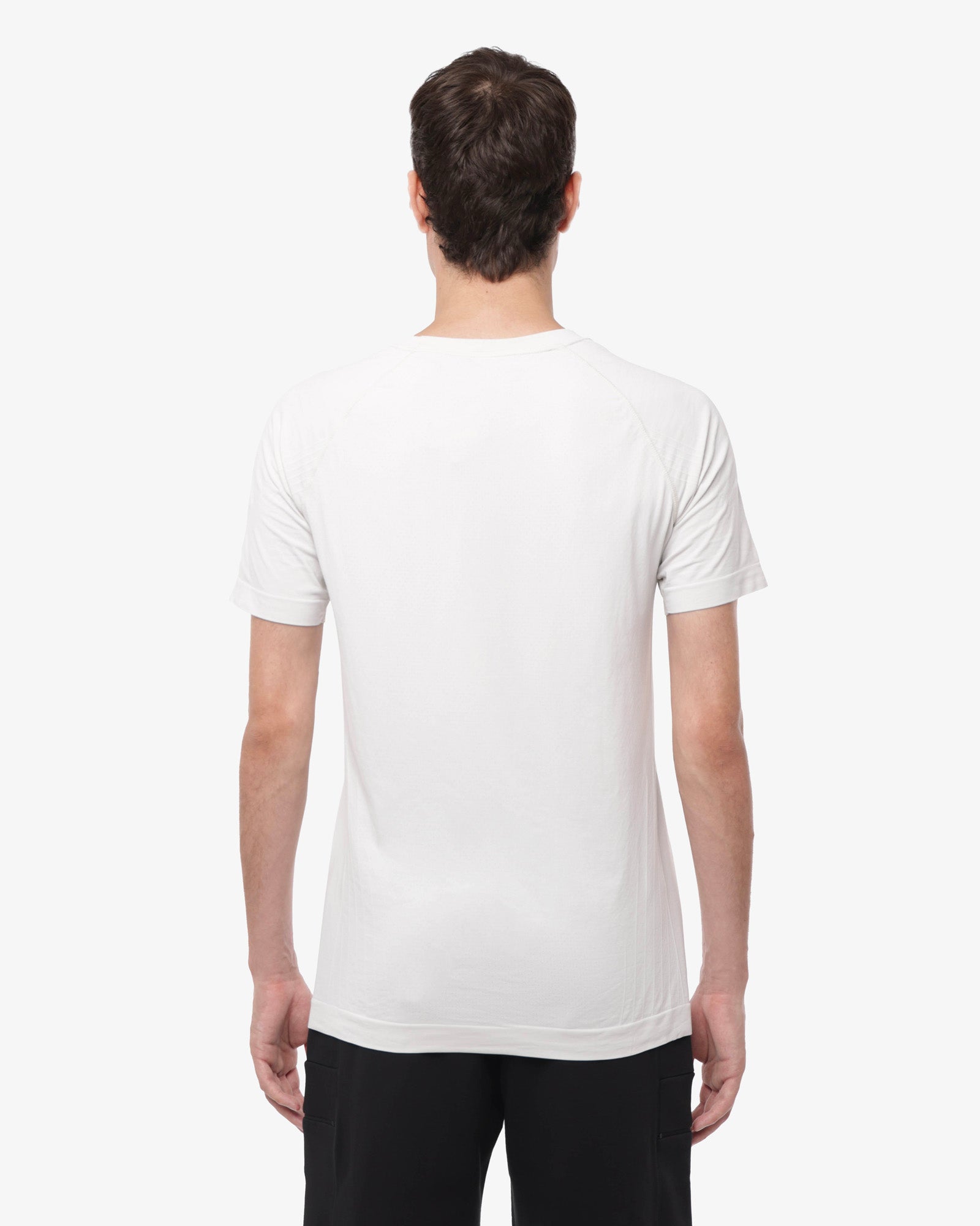 jaked-active-seamless-maglia-tecnica-senza-cuciture image 3