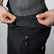 al-cycling-padded-liner-man-enduro-sottopantalone-con-fondello-anti-shock image 5