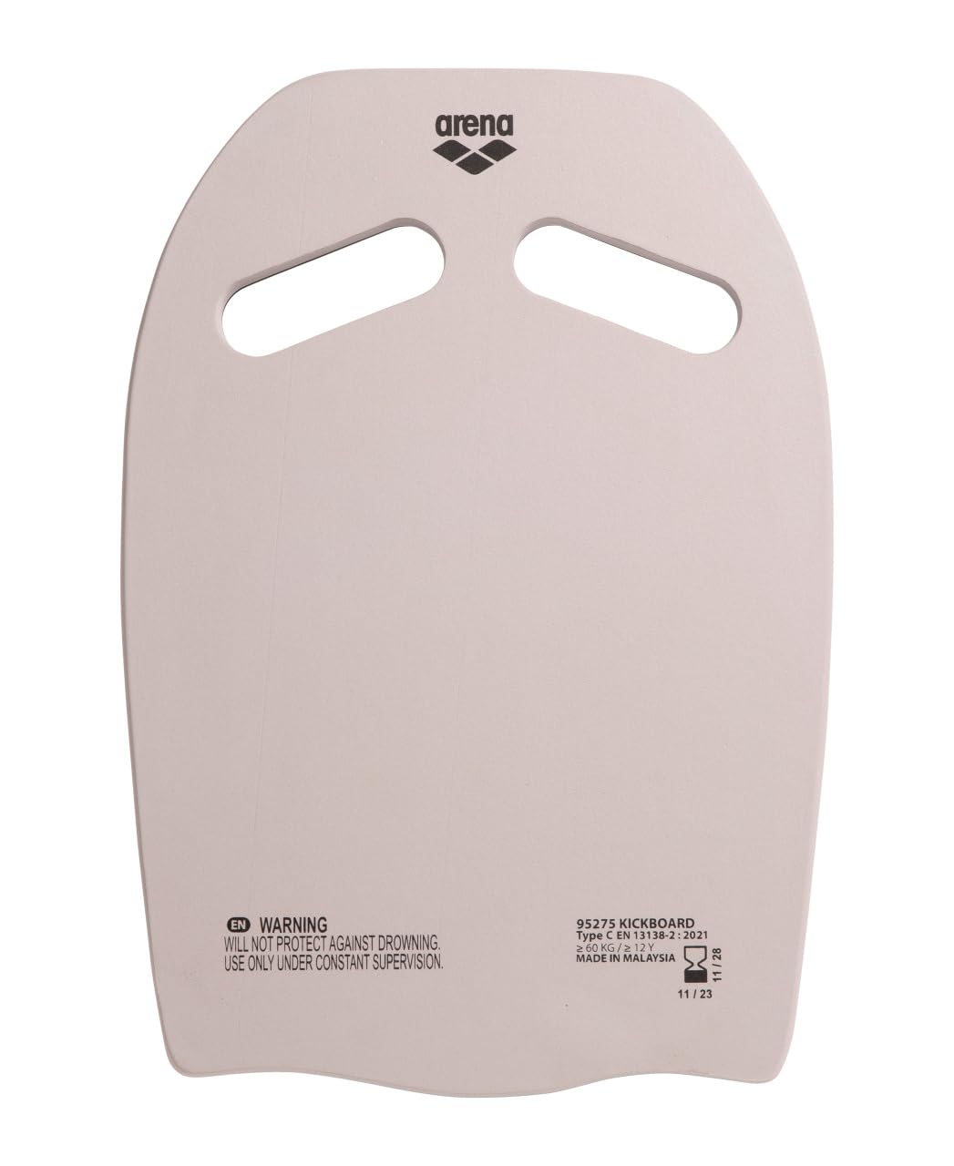arena-kickboard-galleggiante-da-allenamento-unisex-adulto-etilene-vinil-acetato- image 3