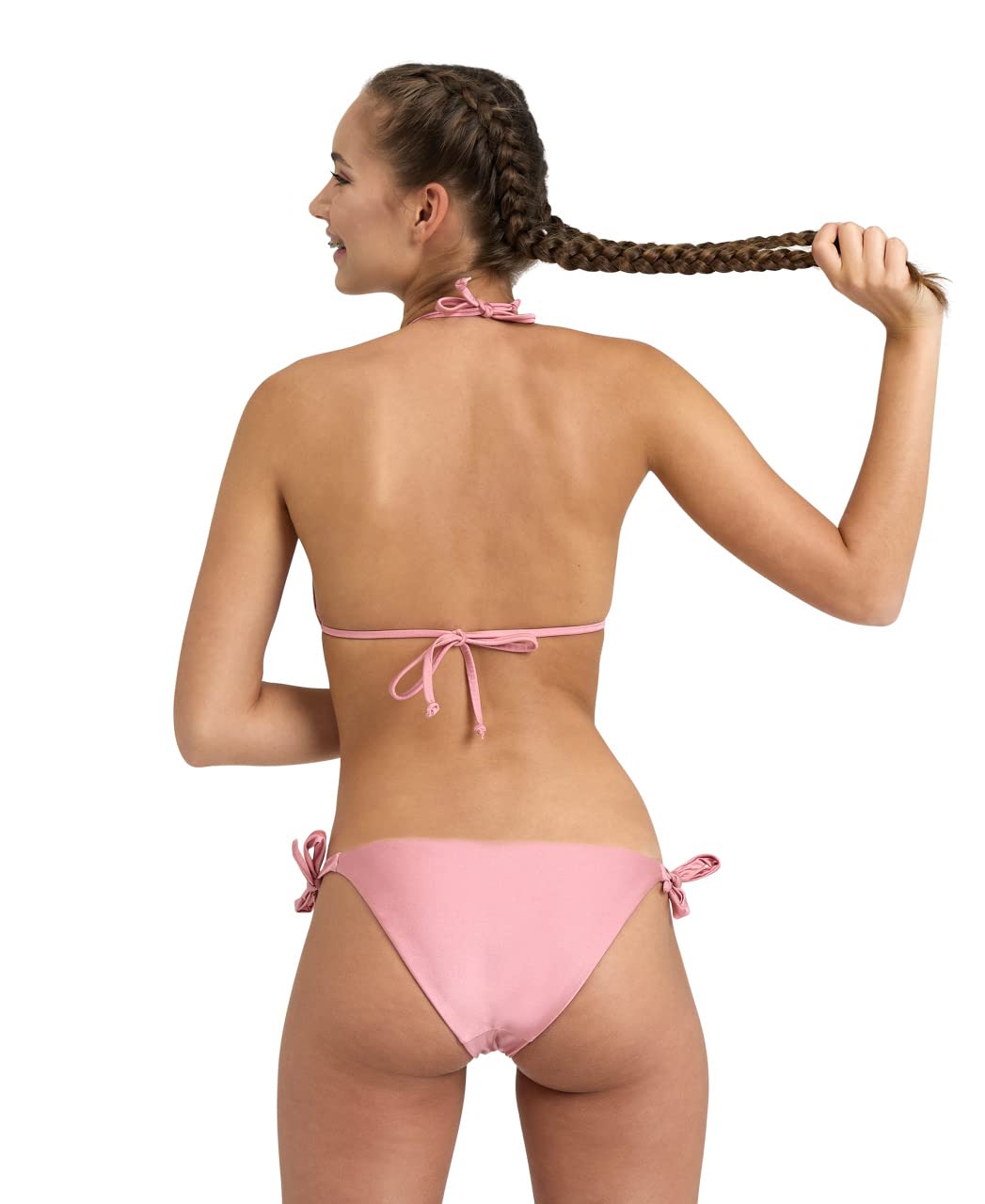 arena-shila-bikini-triangolo-donna image 2