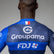 al-cycling-maglia-manica-corta-uomo-groupama-fdj image 5