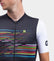 al-cycling-logo-maglia-manica-corta-uomo image 3