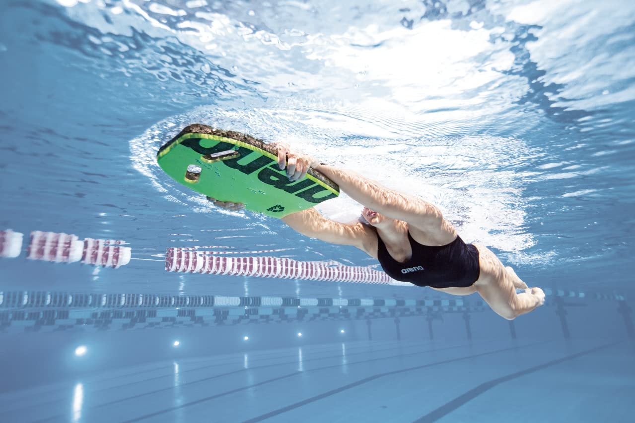 arena-kickboard-galleggiante-da-allenamento-unisex-adulto-etilene-vinil-acetato--2 image 6