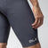 skinsuit-al-cycling-argon-uomo image 3