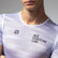 al-cycling-short-sleeve-base-layer-man-intimo-tecnico-uomo-a-manica-corta image 4