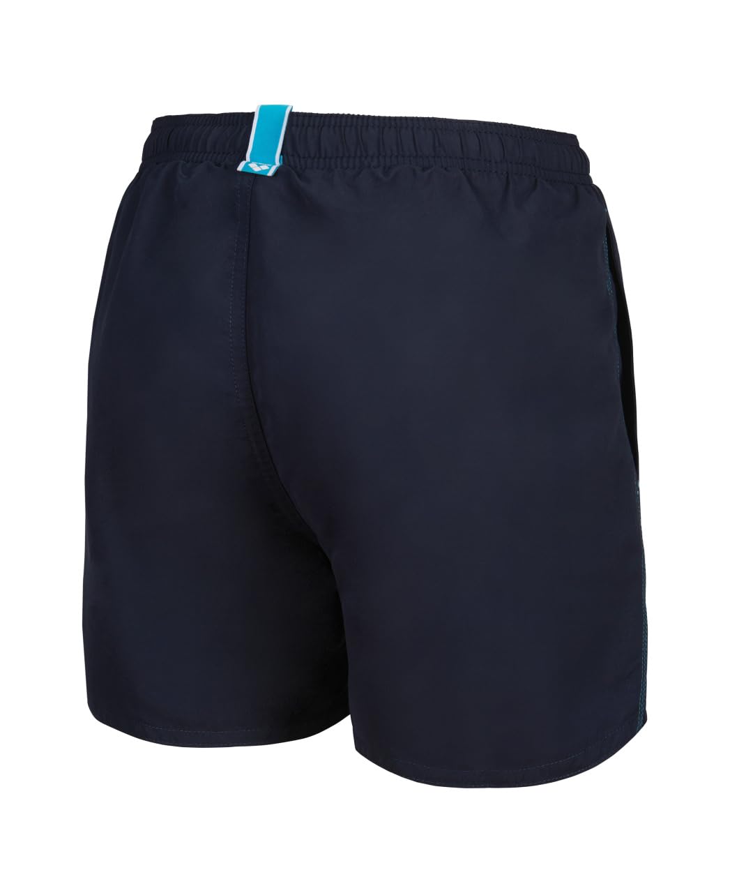 arena-boys-beach-boxer-solid-r-pantaloncino-da-spiaggia-bambini-e-ragazzi image 3