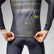 al-cycling-giacca-impermeabile-uomo-traccia-shell-water-repellent image 6