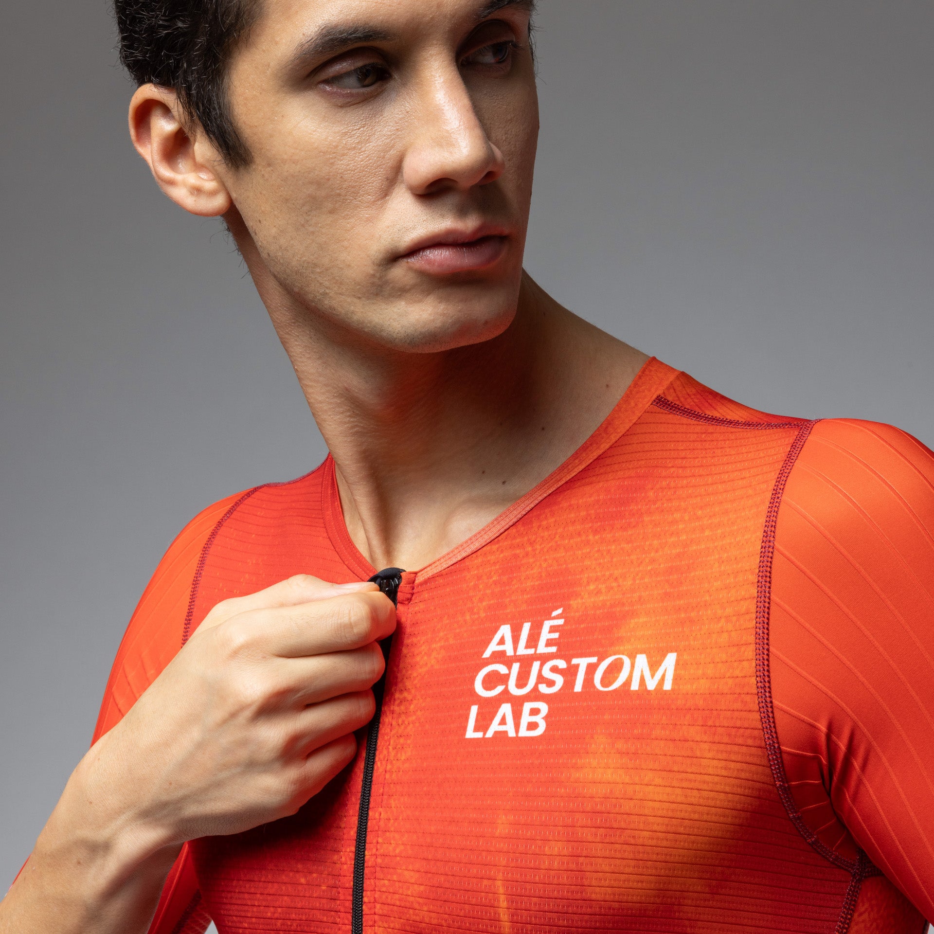 body-uomo-al-cycling-microforato-light image 5