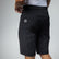 al-cycling-sierra-pantaloncini-uomo image 4