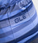al-cycling-short-sleeve-jersey-woman-pathway-maglia-ciclismo-donna-traspirante image 4