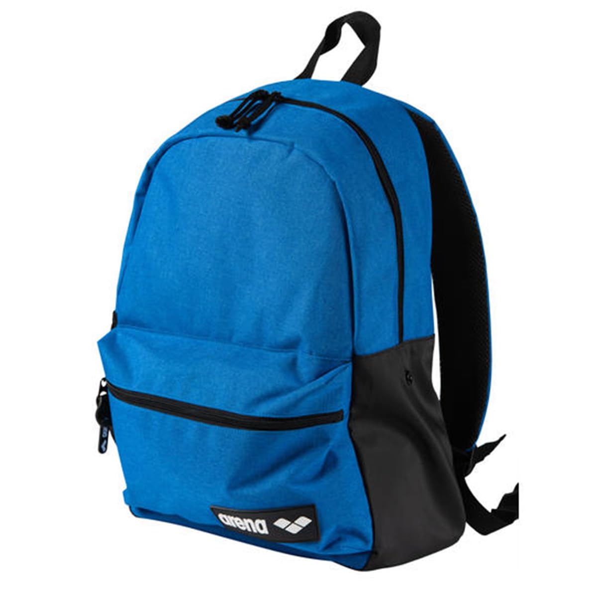 arena-team-zaino-sportivo-30-litri-unisex-con-scomparto-laptop-e-sacca-da-nuoto image 4