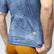 al-cycling-short-sleeve-jersey-man-deep-maglia-ciclismo-uomo image 5