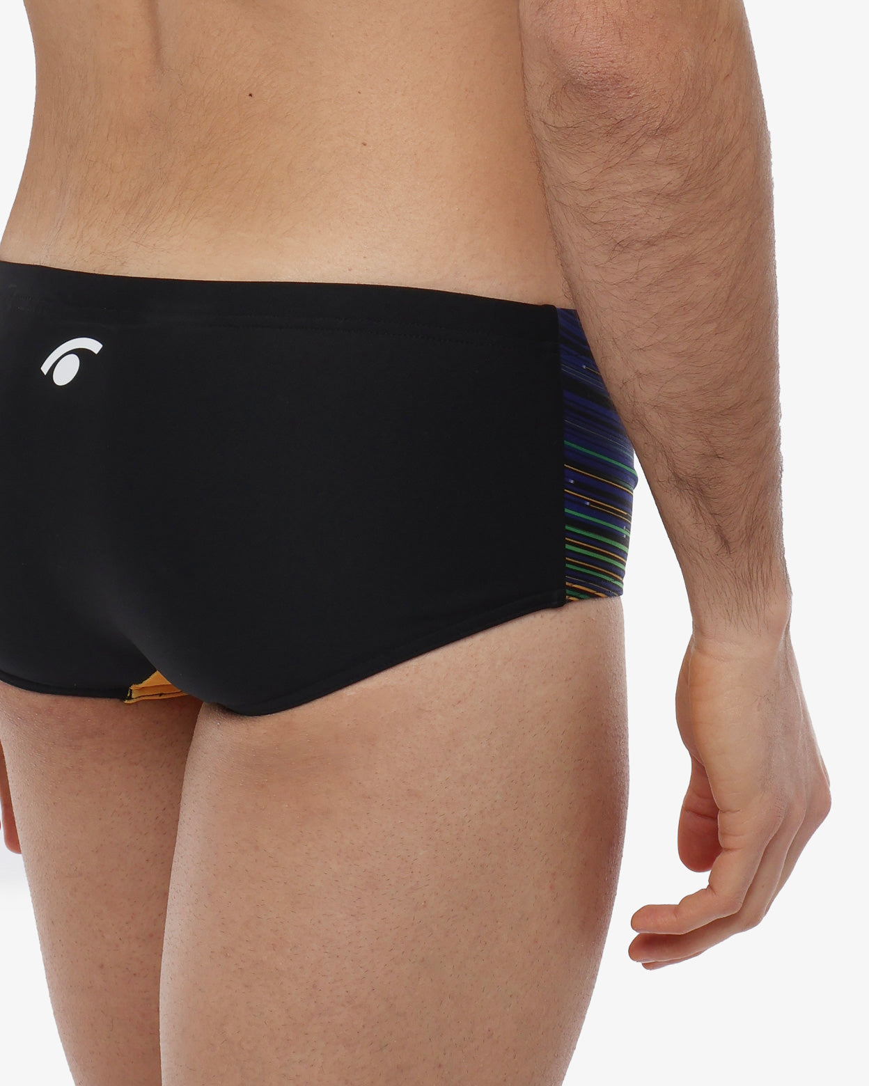 costume-da-bagno-jaked-scratch-costume-da-piscina-uomo-resistente-al-cloro-allen image 5