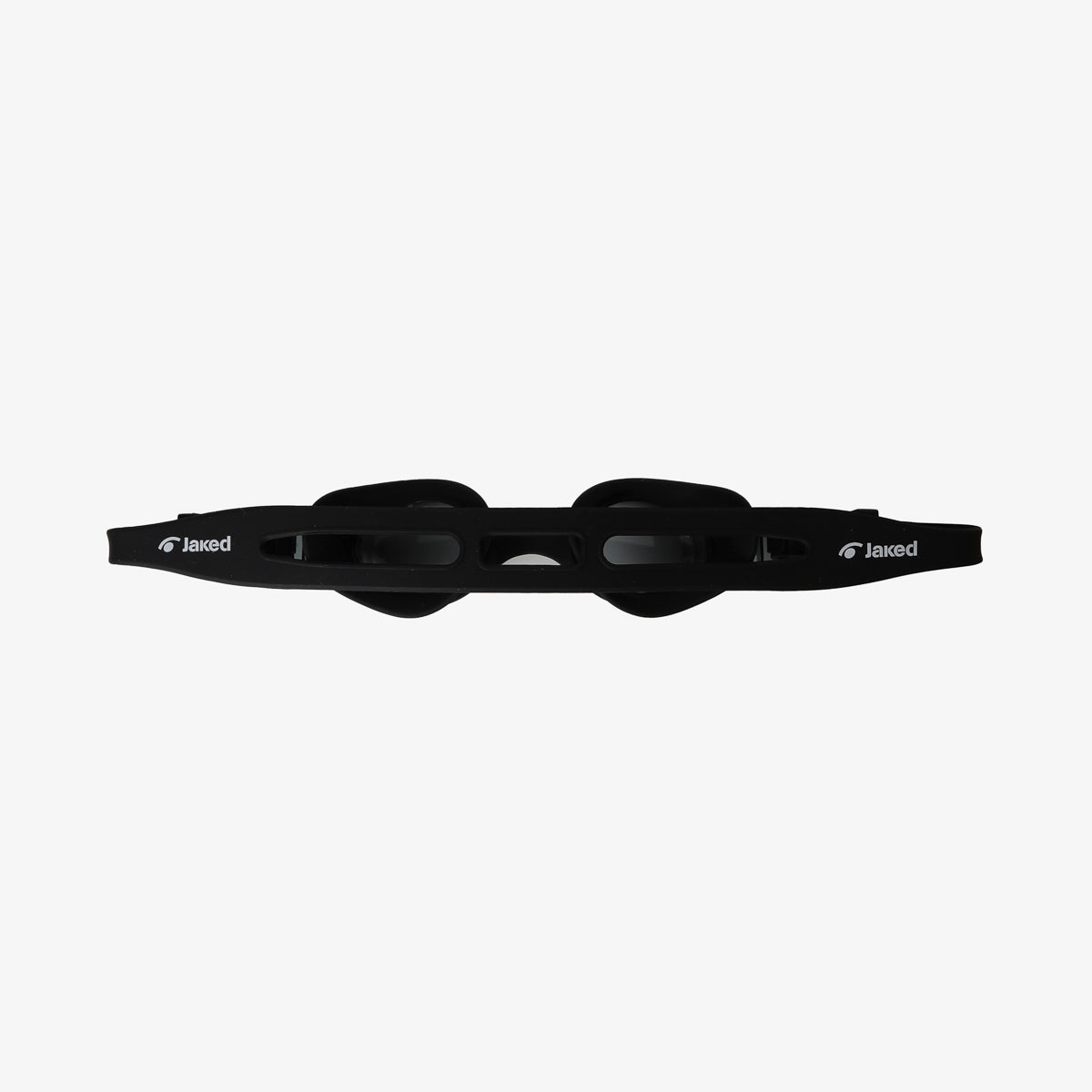 occhialini-fun-jaked-nuoto-bambini-lenti-anti-appannamento-design-ergonomico-tag image 8