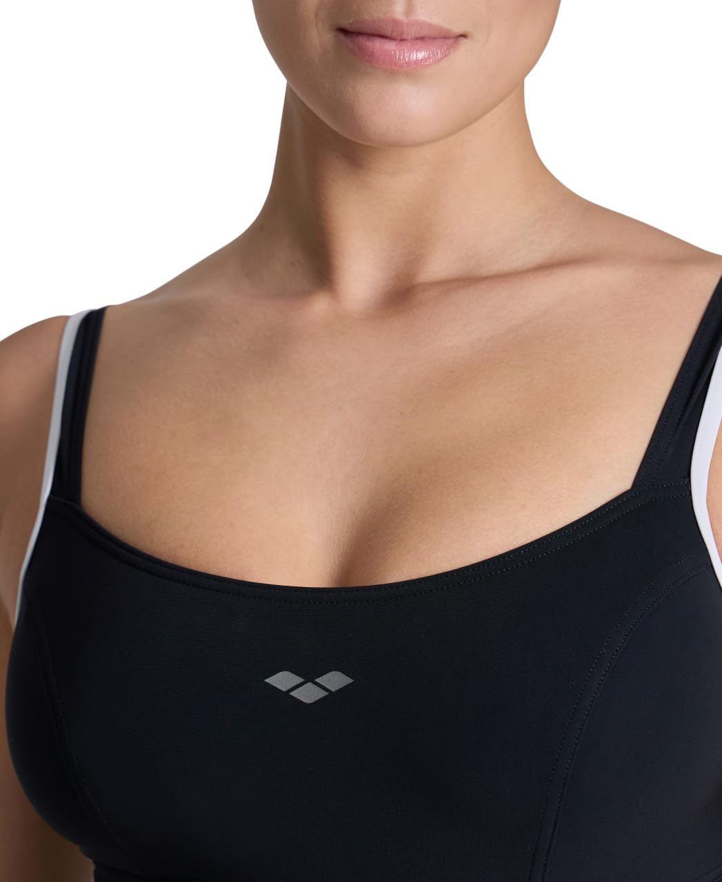 costume-intero-donna-arena-makimurax-r-one-piece image 4