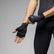 al-cycling-guanti-estivi-unisex-ciak-in-tessuto-stretch image 2