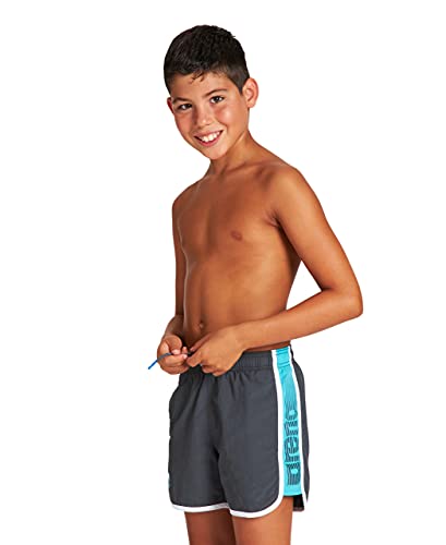 arena-b-bowen-jr-boxer-costume-a-boxer-bambini-e-ragazzi image 6