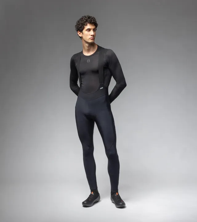 al-cycling-bibtights-man-speedfondo-plus image 1