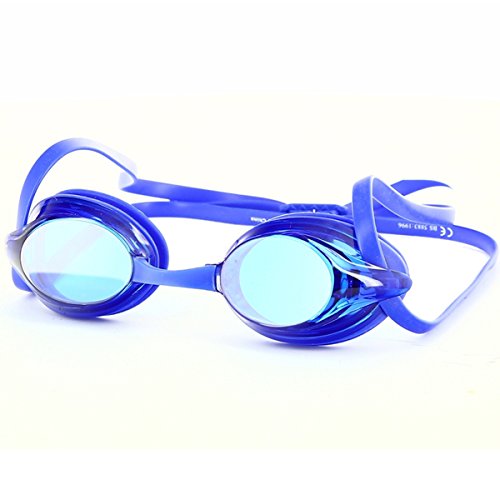 arena-drive-3-occhialini-unisex-adulto-occhialini-da-allenamento-con-3-ponti-nas image 6