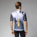 al-cycling-sound-maglia-a-maniche-corte-uomo image 2