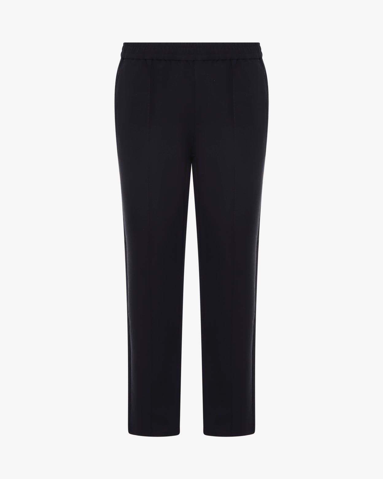 jaked-pantalone-sportswear-j-urban-pantaloni-uomo-elasticizzati-e-traspiranti-pe image 6