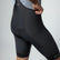 al-cycling-pro-race-strong-bibshorts-uomo-salopette-con-dyneema-e-sistema-y-air image 5