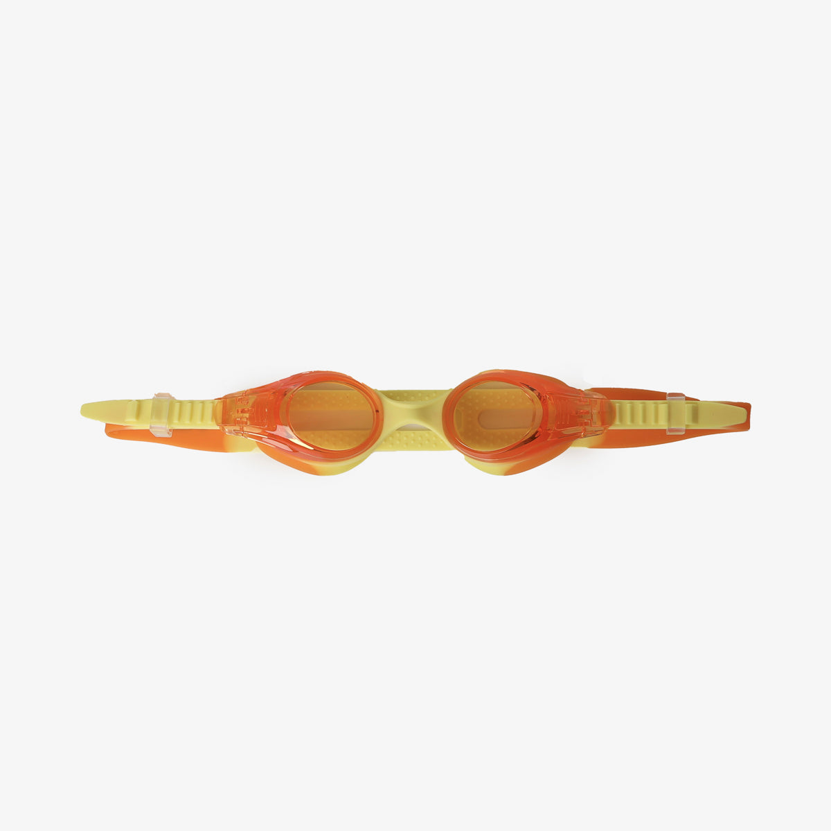 occhialini-fun-jaked-nuoto-bambini-lenti-anti-appannamento-design-ergonomico-tag image 2