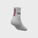 calze-unisex-federazione-francese-ciclismo-al-cycling-q-skin image 2