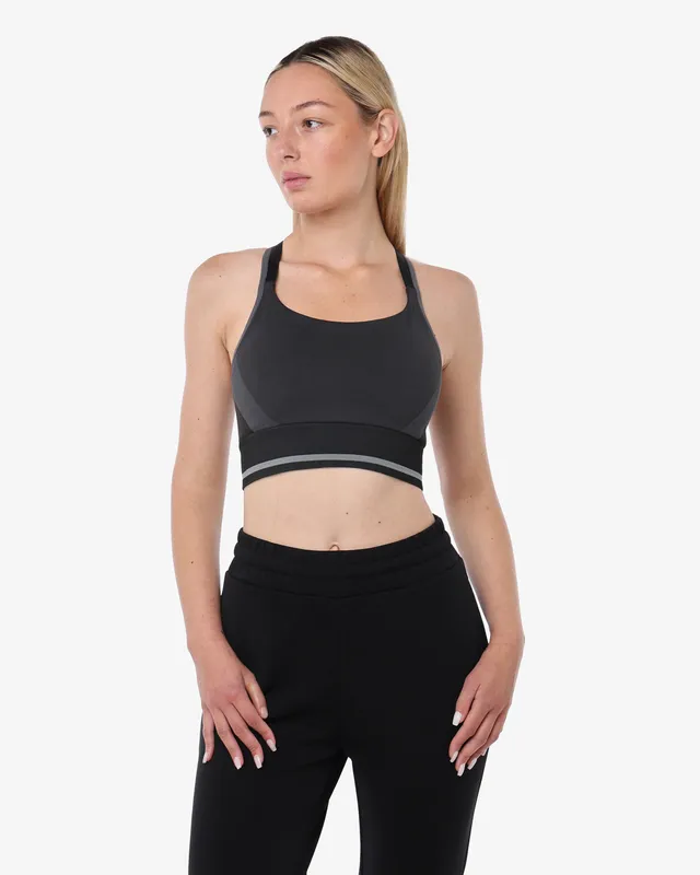 jaked-canotta-seamless-evo-donna-top-seamless-contenitivo-per-fitness-e-running- image 1