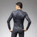 al-cycling-maglia-manica-lunga-uomo-spray image 2