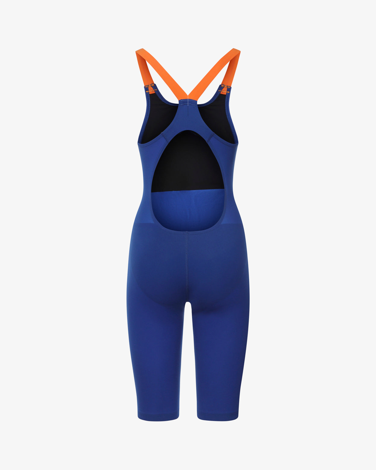jaked-costume-da-gara-club-da-donna-tessuto-tecnico-resistente-al-cloro-e-idrodi image 6