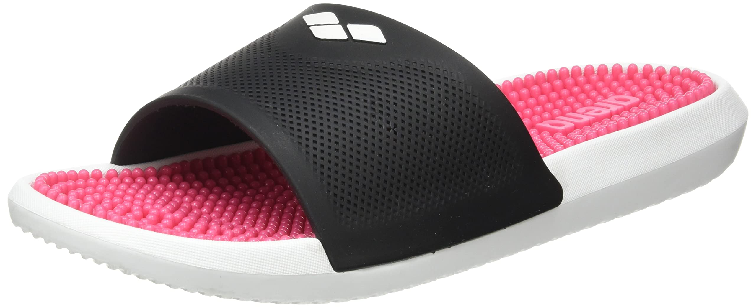 arena-marco-ciabatte-piscina-unisex-donna-e-uomo-con-soletta-massaggiante image 6