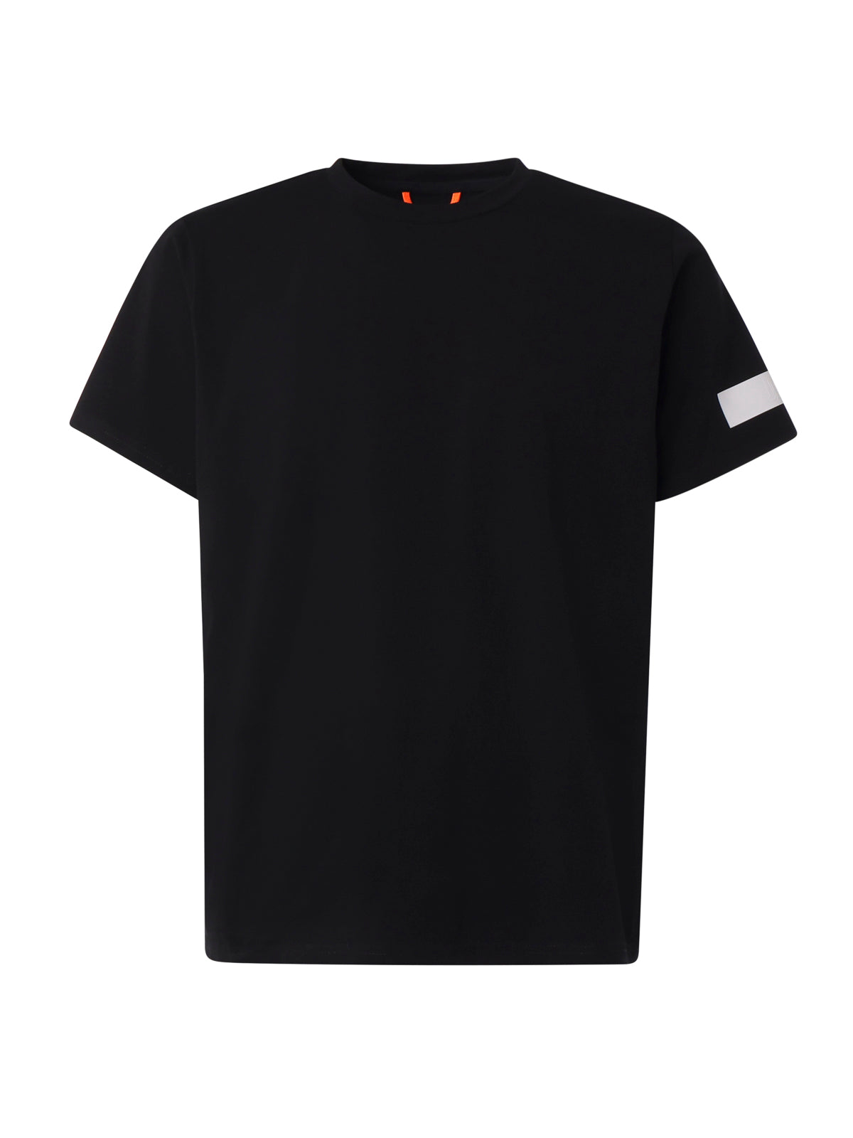 jaked-t-shirt-manica-corta-sportswe-icon-maglia-uomo-leggera-e-traspirante-per-t image 5