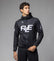 felpa-con-cappuccio-al-cycling-logo-uomo-casual-mtb-e-bici image 6
