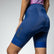 al-cycling-shorts-donna-magic-colour-salopette-da-ciclismo-con-bretelle-ultraleg image 4