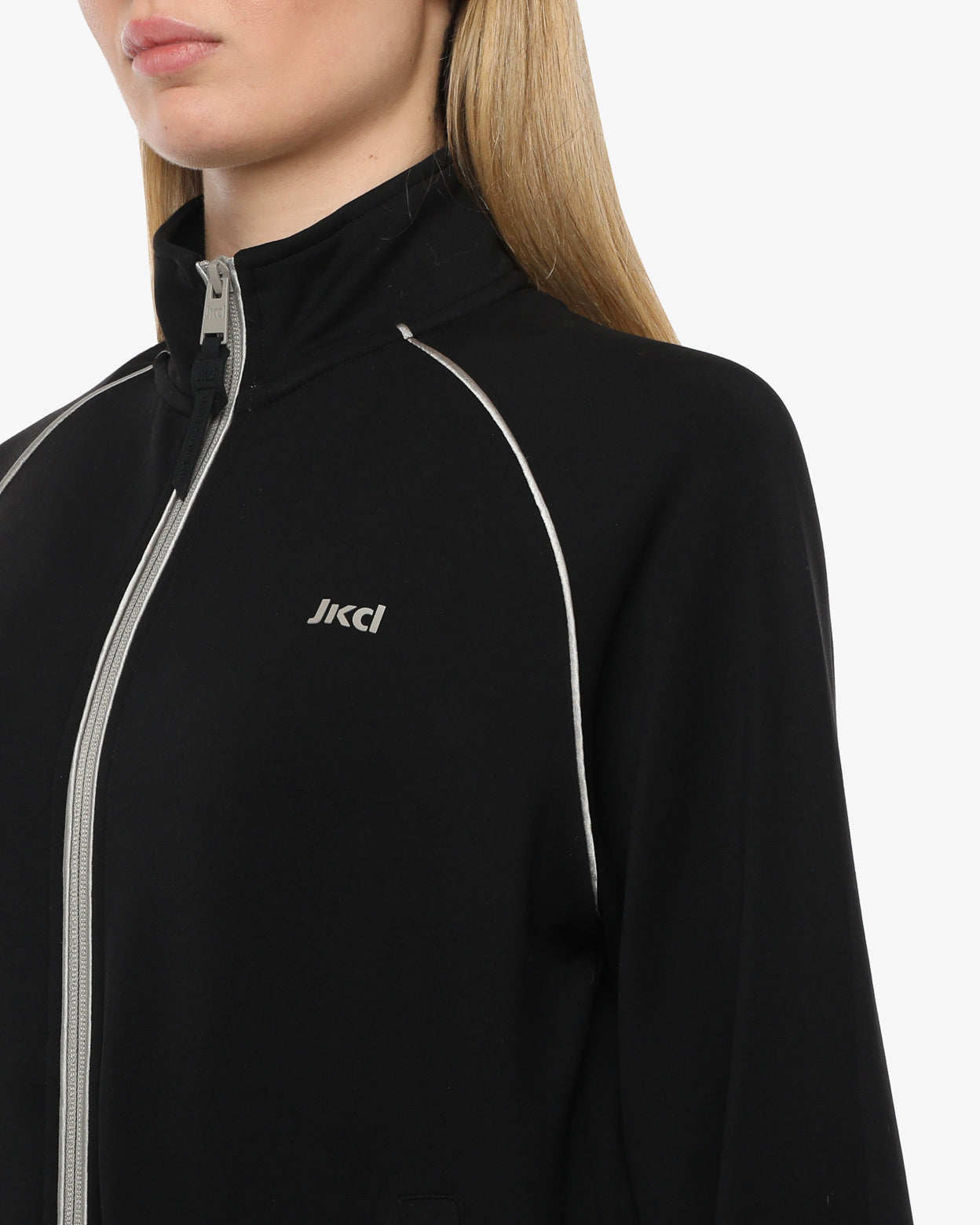 jaked-moonlight-giacca-donna-tecnica-elasticizzata-traspirante image 8