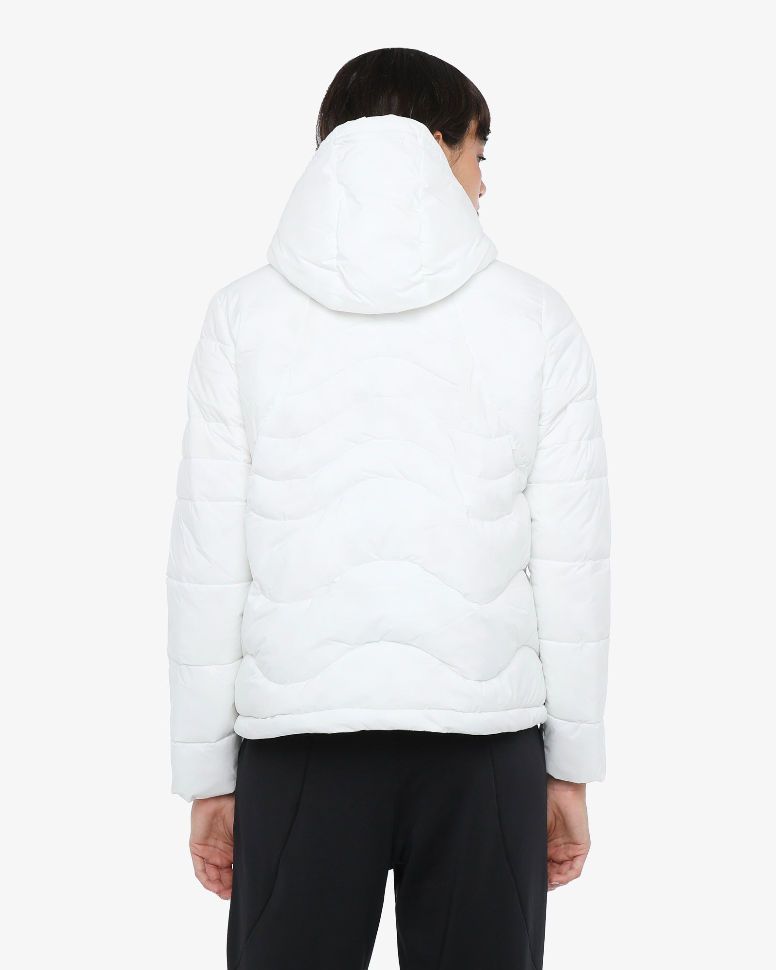 giacca-loose-jaked-traspirante-e-resistente-all-acqua-per-tennis-e-tempo-libero image 3