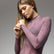 maglia-intima-manica-lunga-donna-al-cycling-knitted-traspirante-e-termoregolante image 8