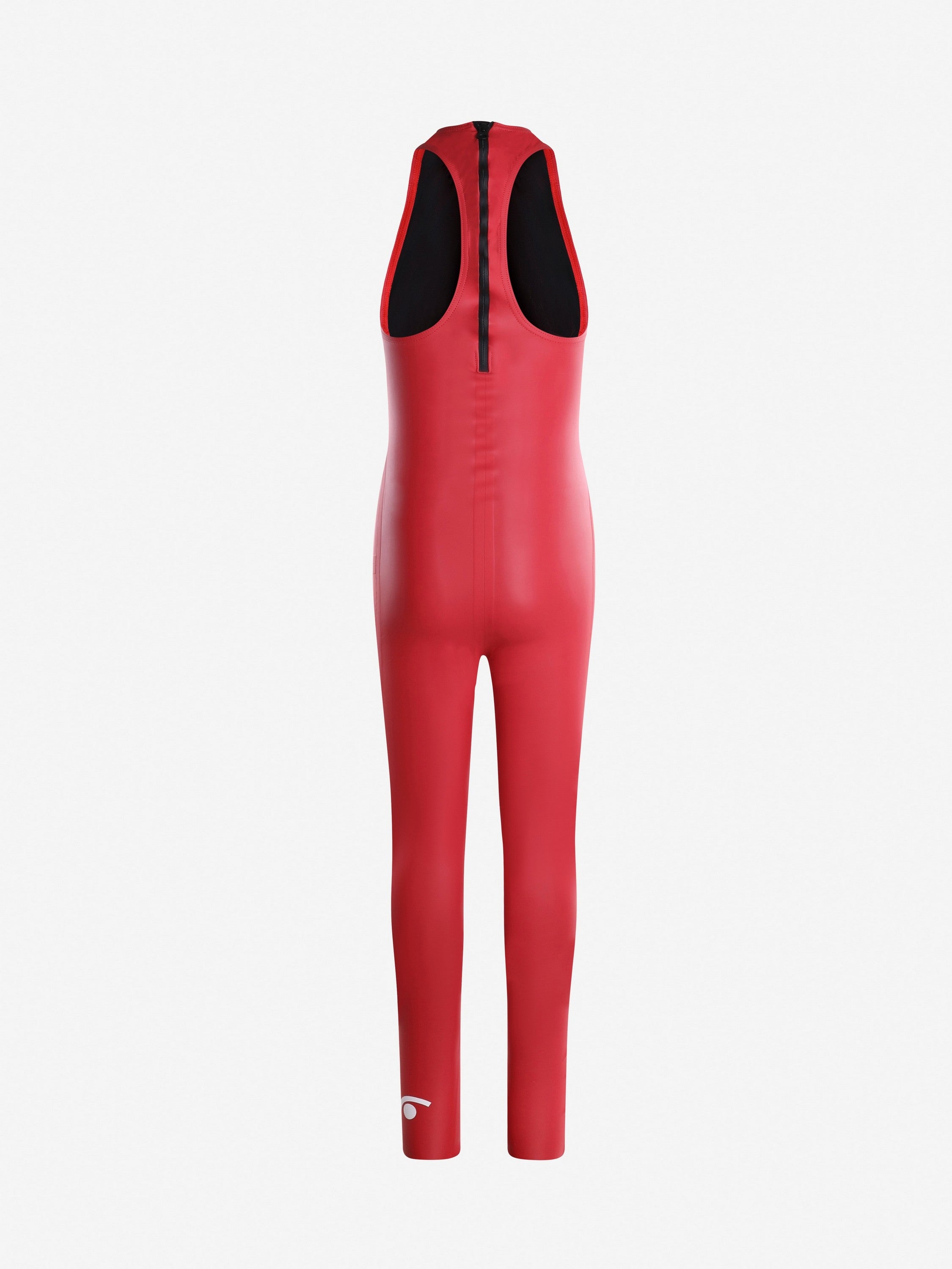 jaked-j01reload-costume-open-water-intero-in-poliuretano-made-in-italy image 5