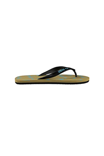 arena-beach-flip-flop-infradito-unisex-per-adulto image 8