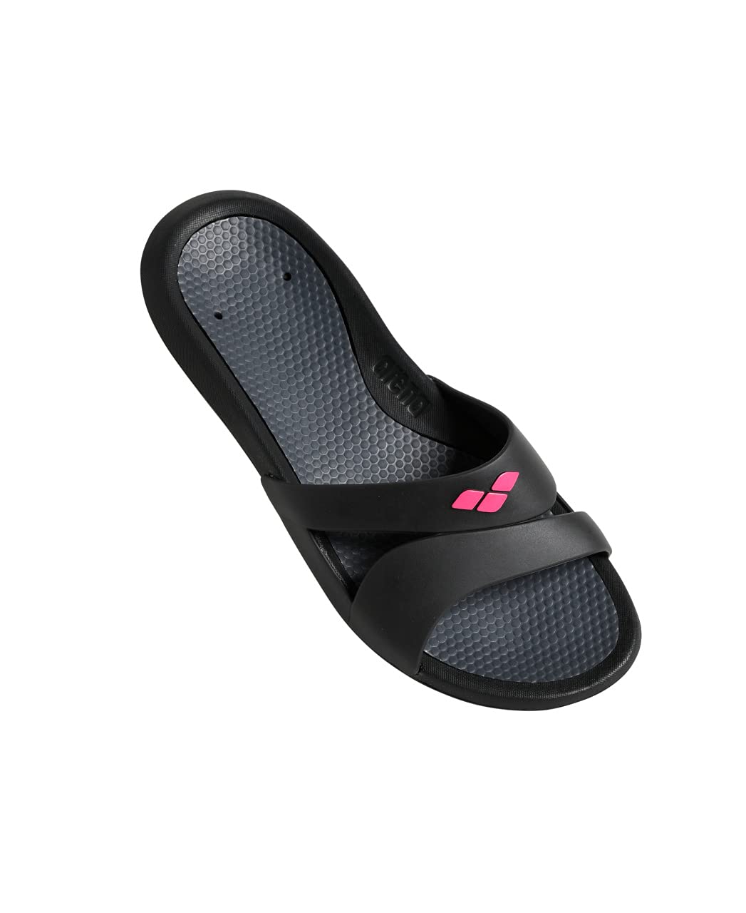 arena-nina-sandali-a-ciabatta-donna image 1