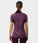 al-cycling-short-sleeve-jersey-woman-earth image 8