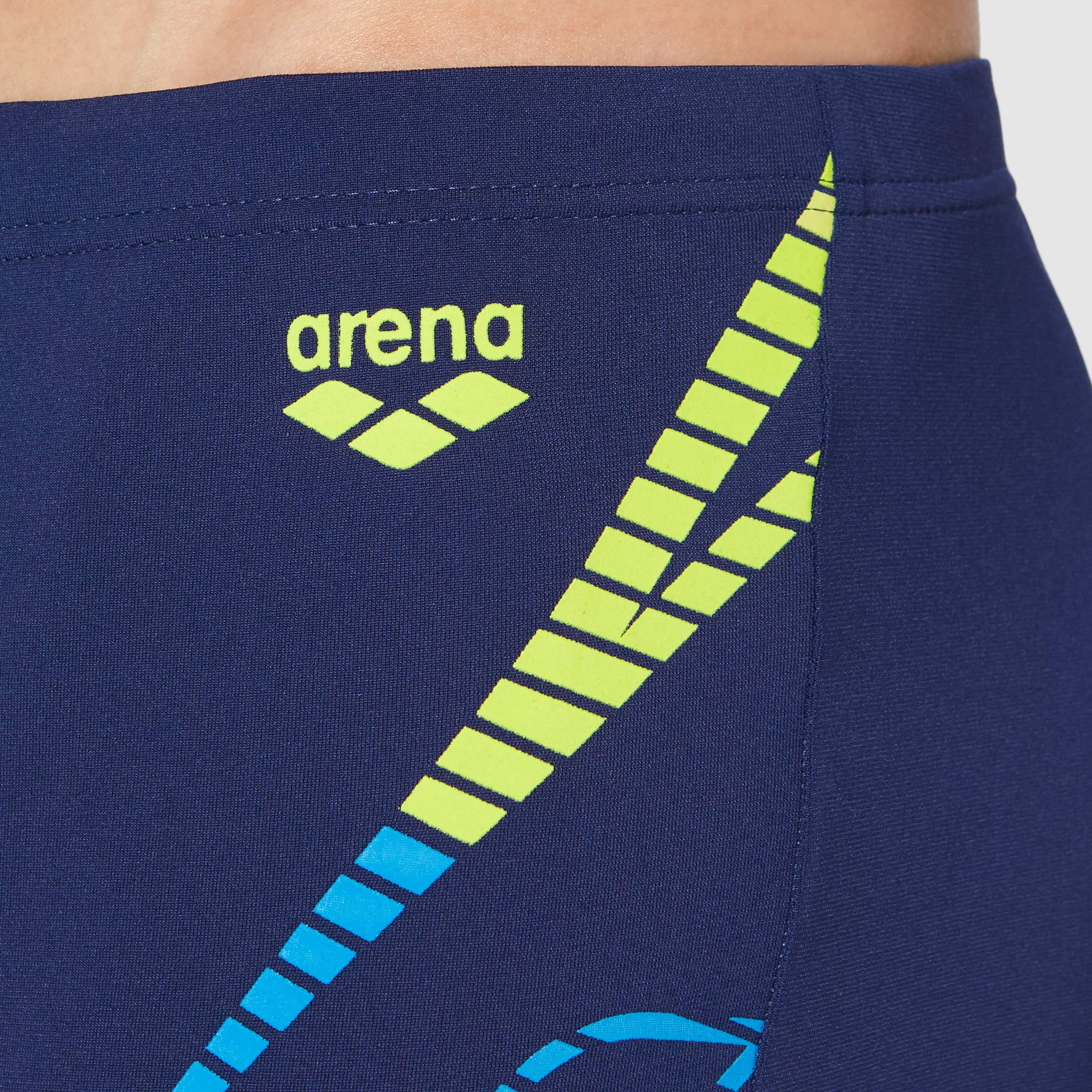 arena-m-shiner-short-shorts-uomo-pantaloncino-da-nuoto-in-maxlife-con-protezione image 3