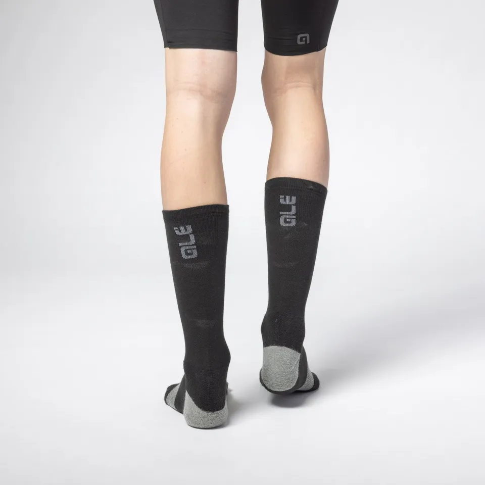 al-cycling-calza-invernale-unisex-strada-3-0 image 1