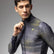 al-cycling-giacca-impermeabile-uomo-traccia-shell-water-repellent image 3