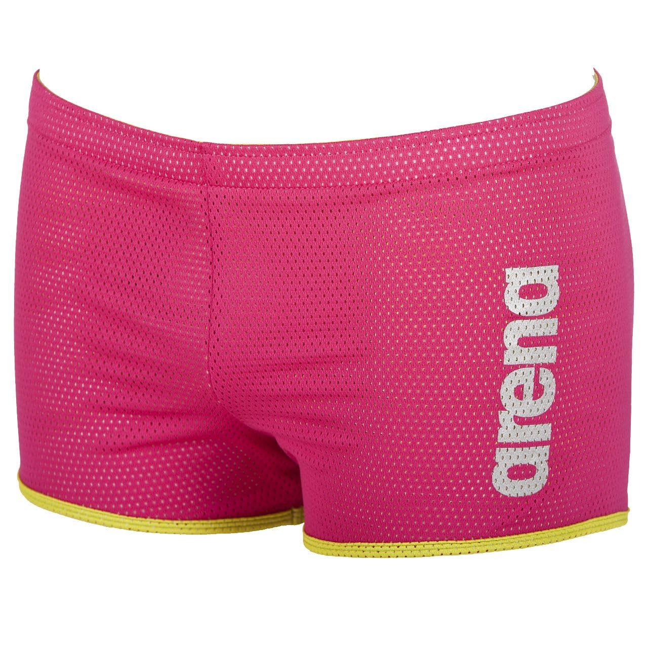 arena-square-cut-drag-suit-costume-frenante-unisex-adulto-per-nuoto image 3